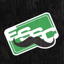 Image result for Edmonton Sports Club