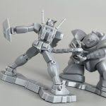 「幻夜（エマニュエル・フォン・フォーグラー）」の画像検索結果