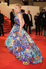 Image result for Quinny Zapp Buggy in Raccoon Cate Blanchett