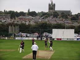 Image result for Ingleby Greenhow Cricket Club