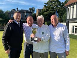 Image result for Liberton Bowling Club