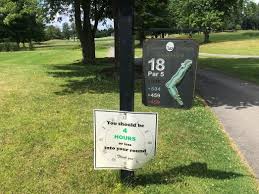 Image result for Black Swan Crown Green Bowling Club