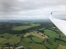 Image result for Devon and Somerset Microlight Club