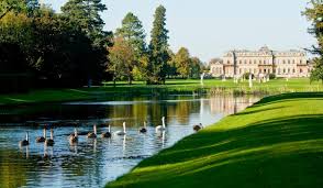 Image result for The Cockiswell INN Luton Town Sports Club