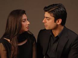 Humsafar Lyrics and Title song Video in HD