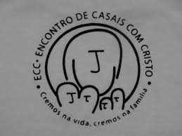 Image result for simbolos do ecc