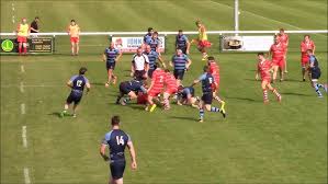 Image result for Corsham Rugby Football Club