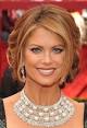 Kathy Ireland Picture