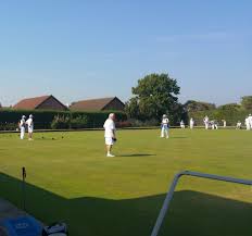 Image result for Deal Bowling Club