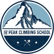 Image result for Peak Climbing Club