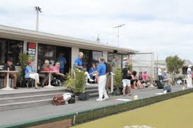 Image result for Millford Bowling Club