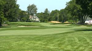 Image result for The Great Lever & Farnworth Golf Club Ltd