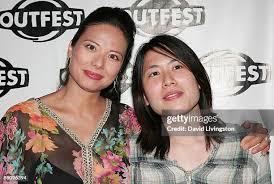 Bildergebnis für Françoise Yip