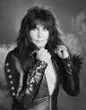 Sleaze Roxx: Blackie Lawless Interview