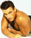 Jean Claude Van Damme   Photos of Jean Claude Van Damme   sofeminine.