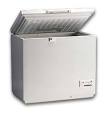 File:Freezer.jpg - Uncyclopedia, the content-free encyclopedia