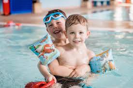 Image result for Launceston Swimming Club, Cornwall