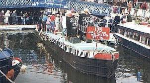 Image result for Laburnum Boat Club