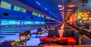 Image result for Alstom Bowling Club