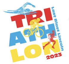 Image result for Lincoln Triathlon Club