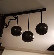 Image result for Bristol Greenbank Bowling Club