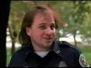 Zed/Laura (Police Academy)