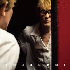 Image result for スガ シカオ