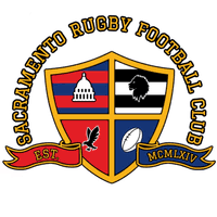 Image result for Northern Rugby Football Club