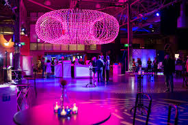 Image result for Exploratorium%20bubble