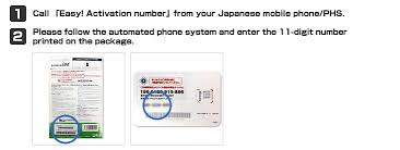 Image result for b-mobile sim