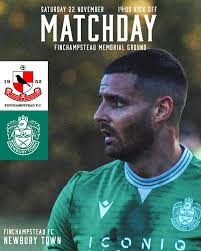 Image result for Newbury Victoria Park Lunch Time Football Club