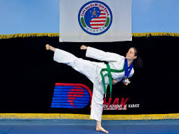 Image result for Choson Academy West Haven