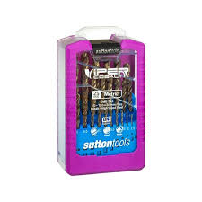 Image result for Sutton Vipers