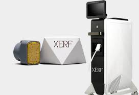 「エレア・サーブラフ」の画像検索結果