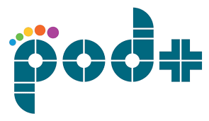 Image result for Deal Tri Club