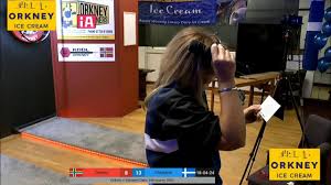 Image result for Lerwick Ladies Darts Club