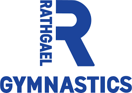Image result for Rathgael Gymnastics and Trampolining Club