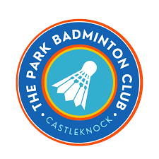 Image result for Park (Bolton) Badminton Club