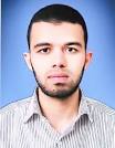 Ahmed Mohammed Fayez Mohamed