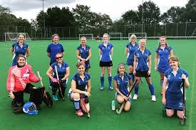 Image result for Mill Hill Sports Club