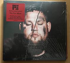 ผลการค้นหารูปภาพสำหรับ  