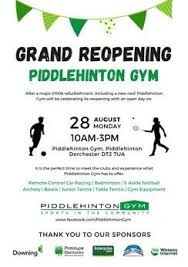 Image result for Dorset Pickleball Club