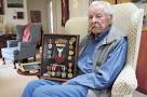 A Pearl Harbor survivor's memories