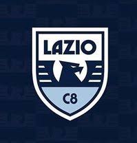 unai romano bilaketarekin bat datozen irudiak