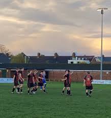 Image result for Westfield Football Club