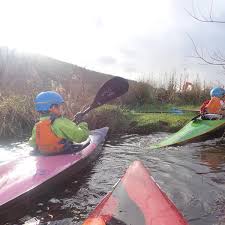 Image result for Seren Dwr