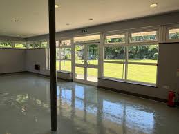 Image result for Paddington Indoor Bowls Club