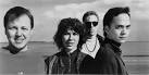 New Pixies material for 2012? | The Line Of Best Fit