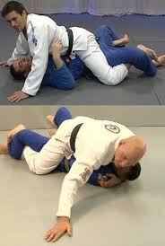 Image result for Ju Jitsu Tavistock