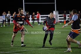 Image result for Whitley Bay Rockcliff Rugby Football Club